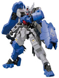 BANDAI Gundam Astaroth Rinascimento Model Kit HG 1/144 Model