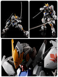 HG 1/144 Gundam Barbatos Adapt Mobile Suit Gundam:Iron-Blooded Orphans Model