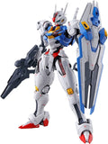 BANDAI FULL MECHANICS 1/100 GUNDAM AERIAL THE WITCH FROM MERCURY Model Kit Model