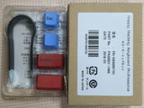 PFU Color Key Top Set for HHKB Professional Series PD-KB400KT01 Keycaps Only Model