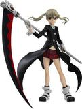 GSC POP UP PARADE SOUL EATER Maka Albarn 185mm PVC Figure New Model