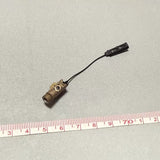 Easy&Simple ES 26071R 1/6 Russian FSB - Tactical light model Model