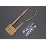 DID B11013 1/6 Scale WWI British Infantry Lance Corporal Tom Shoulder Bag Model
