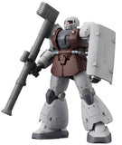 BANDAI SPIRITS BAN206308 Gunpla HG Mobile Suit Gundam The Origin YMS-03 Buff Model