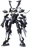 HG Mobile Suit Gundam 00 Susanoo 1/144 Scale -colored plastic model Model
