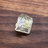 Crystal Night Fury How to Train Your Dragon Artisan Keycap Model