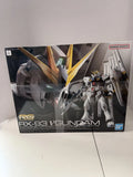 1/144 SCALE RX-93 V GUNDAM LOND BELL UNIT #5057842 MODEL KIT Model