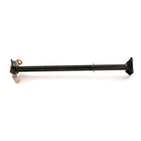 Polaris Steering Post Assembly, for Specific ATV Models, Genuine OEM - 1824281 Model