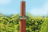 Piko 62016 G Scale Brewery Chimney, Building Kit Model
