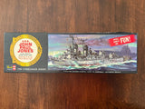 Revell Model 1:481 USS John Paul Jones Destroyer Ship NEW UNUSED (P3) Model