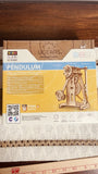 U-Gears Mechanical Model Pendulum Tower Educational Toy New Model