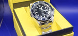 Invicta Men??s Watch - Grand Diver Automatic - Model  3044 - New In Box Model