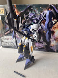 Bandai HG 1/144 Gundam Kimaris Vidar Iron-Blooded Orphans *prebuilt* Model