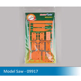 Trumpeter Master 09917 Tools Model Saw Modeling Tool for Model Assemble Model