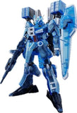 Bandai MG 1/100 Gundam Mk-V Clear Color Event Limited Model Kit Model