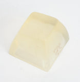 Fraktal Kaps - Invisi-Roz - Keyboard Artisan - Blank SA MX Model