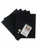 Fossil Polishing Kit Activity DIY (Lapidary, Fossils, Minerals, Craft) Model