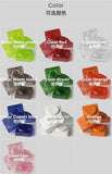 DEADLINE Studio DOYS PC Toys Keycaps For MX Switches Mechanical DIY Keycaps Model