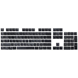Replacement Keycaps For Logitech G815 G915 G813 G913 RGB Mechanical US Keyboard Model