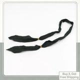 303TOYS X JSTOYS CQ001 1/6 Decorative strip model for12¡± GuanYu Model
