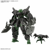 Bandai 30MM 1/144 bEXM-15FA Full Armor Portanova Model Kit Mecha New 2026 Model