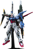 PG Mobile Suit Gundam SEED Perfect Strike Gundam 1/60 Model kit Bandai Spirits Model