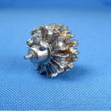 Pratt & Whitney R-2800 Engine (3D-Printed) Scale 1:72 For Model Kits Aircraft Model