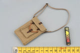 Marine Corps Magazine Pouch Fits for 12