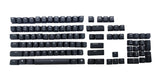 Key Cap Replacement for Logitech G610 Cherry MX RGB Mechanical Gaming Keyboard Model