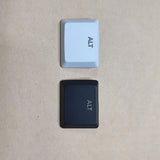 Mechanical Keyboard ALT keycap Accessories for Logitech G913 G915 Model
