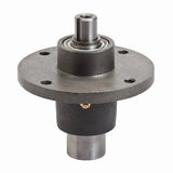 Oregon 82-021 Spindle Assembly, Excel Models Replaces Excel 350595 Model