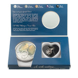 Wish Pearl Necklace Kit, DIY Necklace Making Kit, lotus Necklace Cage Locket ... Model