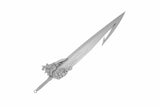 Tidus Brotherhood Sword DIY Cosplay Prop Kit - Final Fantasy X & X-2 Model