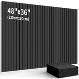Cork Boards for Walls 48