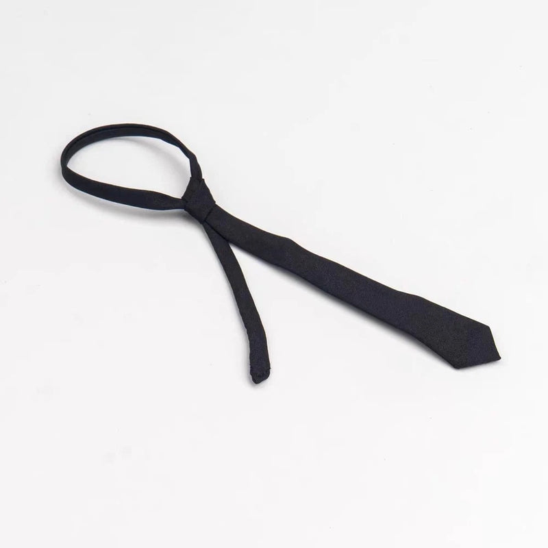 DID 3R GM658 1/6 Scale WWII Marshal Goring Tie Model Model