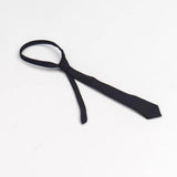 DID 3R GM658 1/6 Scale WWII Marshal Goring Tie Model Model
