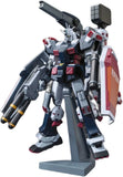 BANDAI HG 1/144 FA-78 FULL ARMOR GUNDAM (GUNDAM THUNDERBOLT Ver.) Model Kit Model