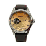 Violet Evergarden x Seiko Mechanical Watch Stories Story 10 Model 2000pcs JPN Model