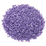10000 Pcs Acrylic Diamond Art Painting Replacement Beads, Violet Model