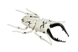 Ultra Monster Kuwagatamu Eleking Model Kit, Snap-fit, Unassembled Model