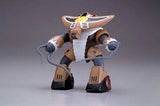 BANDAI SPIRITS Mobile Suit Gundam 1/100 Agguguy Plastic Model F/S w/Tracking# Model