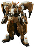 Mobile Suit Gundam Iron-Blooded Orphans Gundam Gusion Rebake Full City Model kit Model