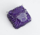 KeyForge Orochi Royal Spectre Mechanic Keyboard Artisan Keycap Model