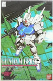 1/144 RX-78 GP03S Gundam GP03S "Mobile Suit Gundam 0083 Stardust Memory" Series Model