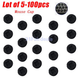 Lot Keyboard Trackpoint Mouse Cap Stick Point HP 840 850 740 750 745 755 G7 G8 Model