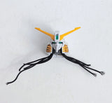 MG 1/100 Ex-S Gundam / S-Gundam Bandai Model Kit Sentinel HEAD ONLY REPLACEMENT Model