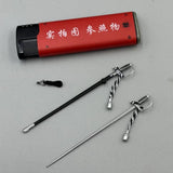 DID 3R TG80008 1/12 Scale WWII Officer General Sword Model for 6" Figure Model