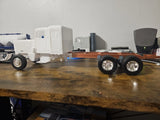 1/25 Scale Pete 359 Extended Frame Model