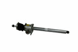 APPLIED MATERIALS AMAT INI-LIFT MECHANICAL ACTUATOR MODEL 2800054 500 LBS MAX Model