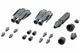 KOTOBUKIYA M.S.G Mecha Supply 14 VECTORED THRUSTER A Plastic Model Kit NEW Model